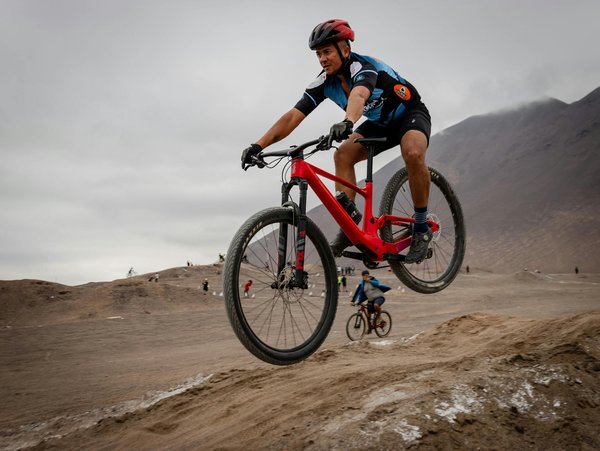 Was sind die h√§ufigsten Fehler beim Krafttraining und wie vermeidet man sie?