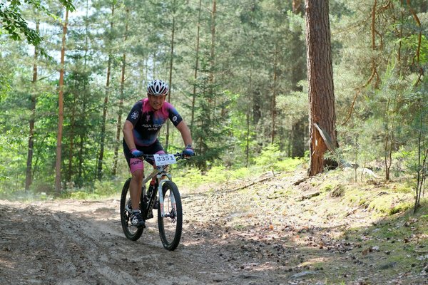 Warum sind alternative Sportarten bei jungen Menschen im Trend?